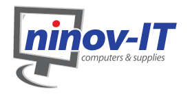 Ninov-IT